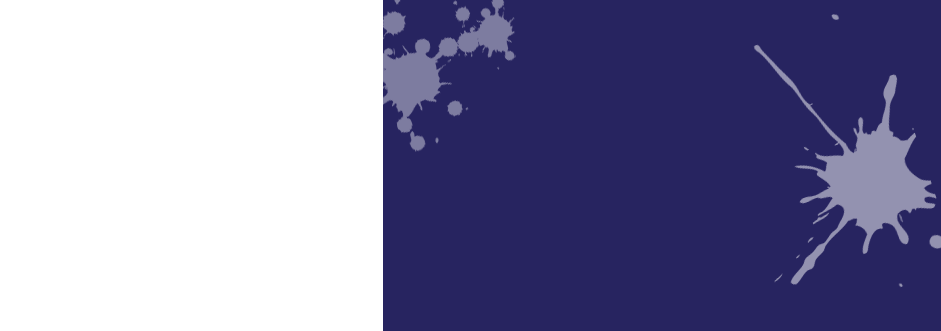 Slide background